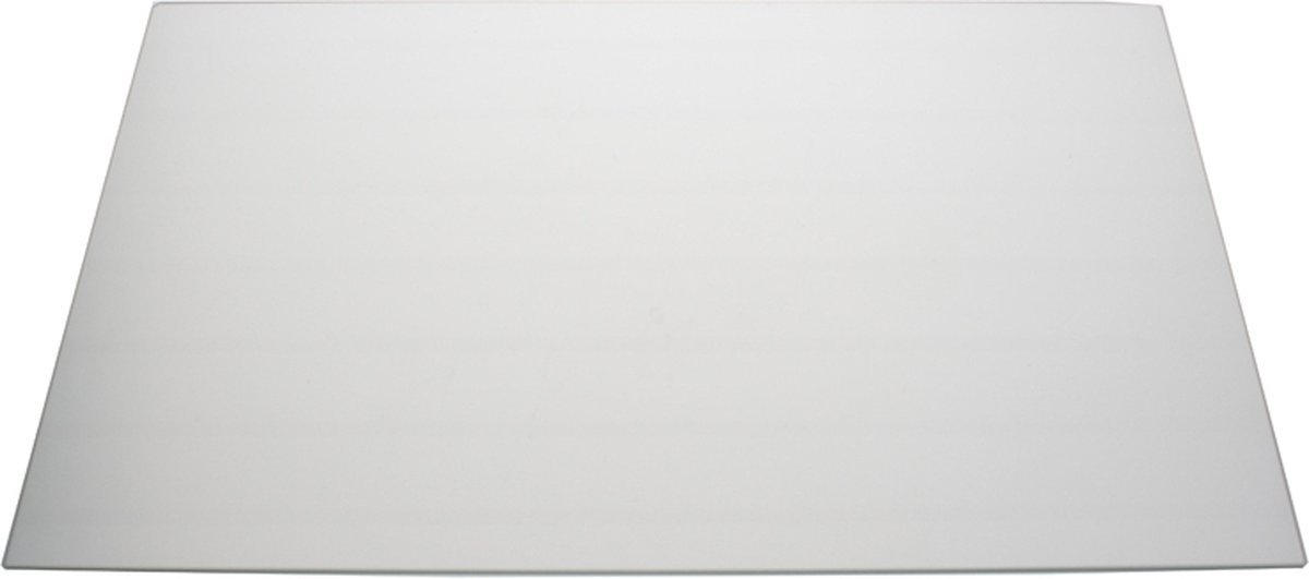 ELECTROLUX - Glasplaat groentelade , afmetingen 476x300mm - 2249013018