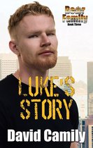 Bear Family 3 - Luke's Story