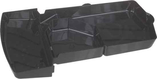 Guarnizioni La Pavoni - La Macchina Del Caff&egrave;