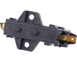ELECTROLUX - KOOLBORSTEL,WELLING - PER STUK - 4055050480