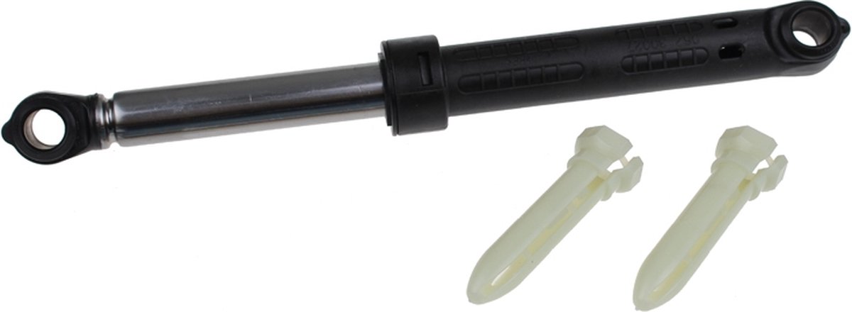 AEG Electrolux Schokdemper Wasmachine 4071361465