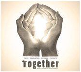 Various Artists - Together (CD)