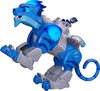 PJ Masks Catboy's Power Cat - Speelfiguur