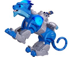 PJ Masks Catboy's Power Cat - Speelfiguur