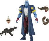 Marvel X-Men F36915X0 toy figure