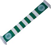 Celtic Sjaal 18 X 140 CM