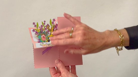 Popcards