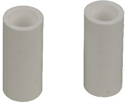 SEB - DARMPJE *2 - SS989608