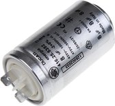 UNIVERSEEL - CONDENSATOR 8 µF 450 V - 1250020334