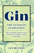 Gin: Ultimate Companion