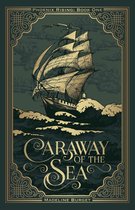 Caraway of the Sea 1 - Caraway of the Sea