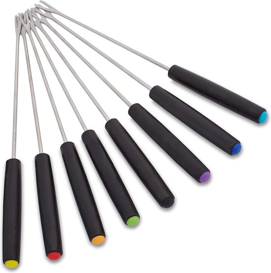 Cloer elektrische fondueset — afbeelding 3
