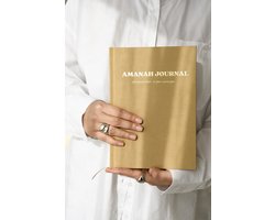 30 smlik dikni onlayn tomosha qiling