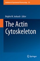 The Actin Cytoskeleton