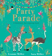 Party Parade (EBOOK)