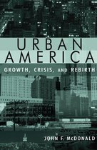 Urban America
