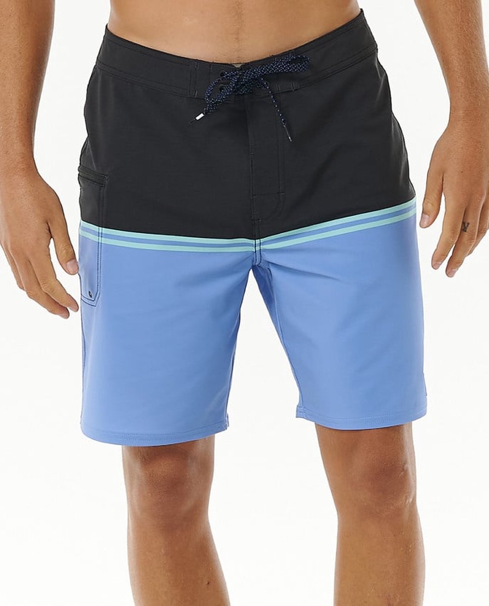 Mirage Combine Yonder Blauw