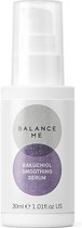 Balance Me Renew & Protect Bakuchiol Smoothing Serum