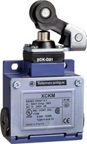 Schneider Electric Eindschakelaar - XCKM121H29 - E27UU