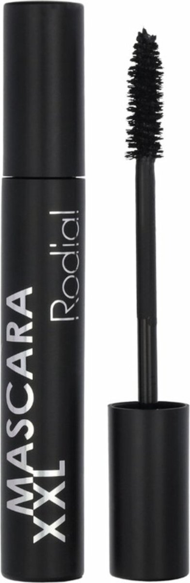 Rodial Glamolash Mascara 13 ml