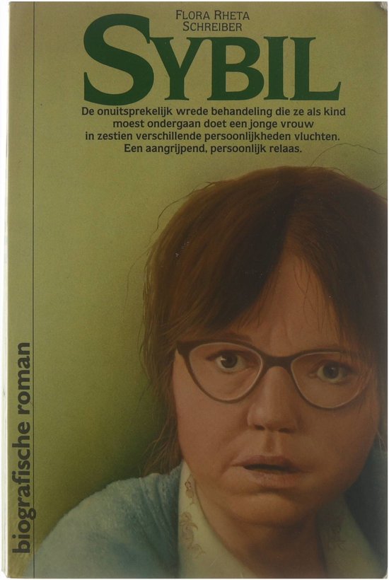 Foto: 