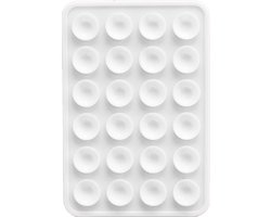 Foto: 