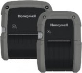 Honeywell RP4F, IP54, USB, BT (5.0), 8 dots/mm (203 dpi)