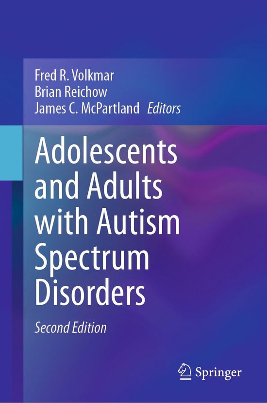 Behavioral Science and Psychology (R0) - Adolescents and Adu ... - cover