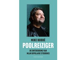 Poolreiziger