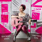 Rachael Sage - Another Side (CD)