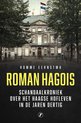 Roman Hagois