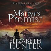 Elemental Covenant- Martyr's Promise