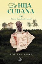 Las hijas perdidas 2 - La hija cubana