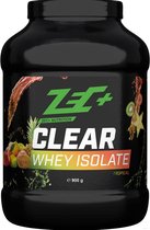 Clear Whey Isolate (900g) Tropical