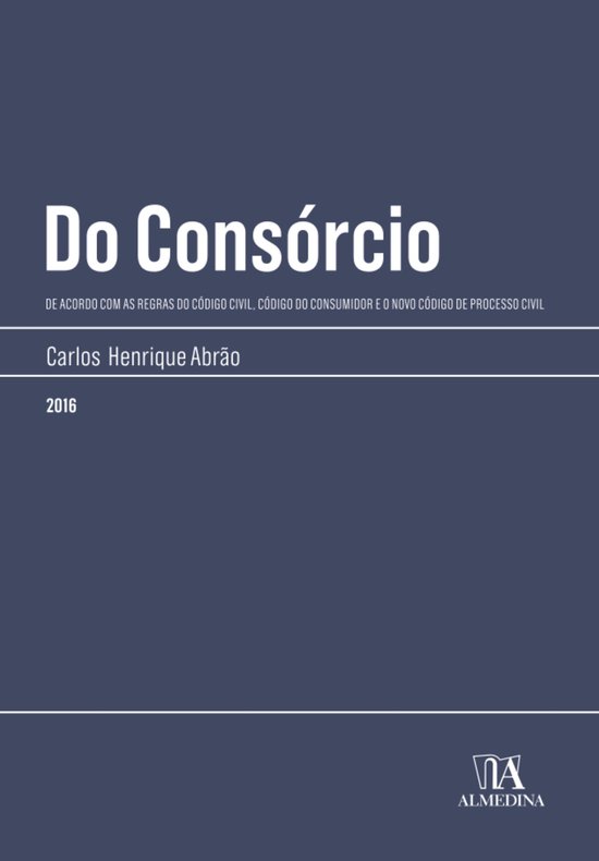 Manuais Profissionais - Do Consórcio
