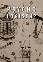 Psycho Logisch