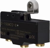 Omron Switches Industriële Eindschakelaar - Z15GW22BOMI - E2ES8