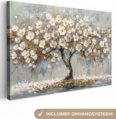 180 cm x 120 cm