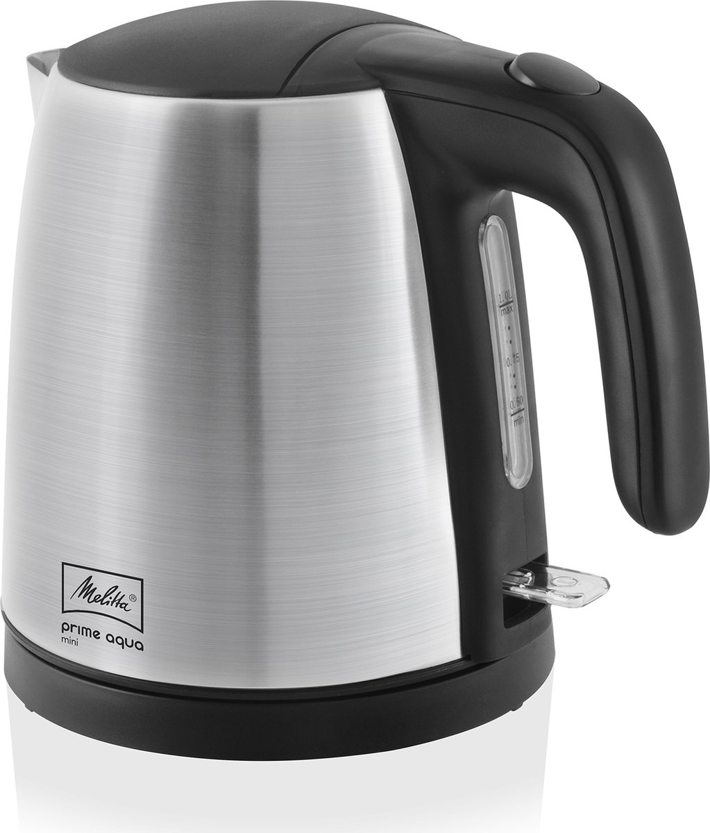 MELITTA PRIME AQUA MINI 1,0LTR