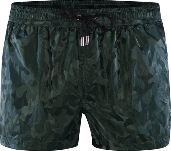 Olaf Benz Shorts BLU2353 Shorts