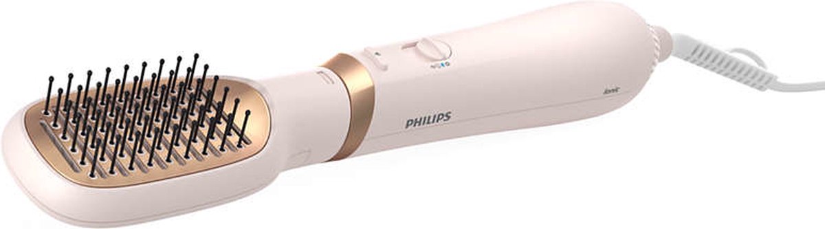 Philips BHA310/00 - Warmteborstellaar - 800W - Ionic - 4 - afbeelding 3