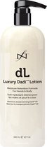 Luxury Dadi lotion 32 oz. (3118)- 10 x 946 ml voordeelverpakking