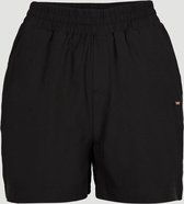 O'neill Shorts Active Elasticated Shorts