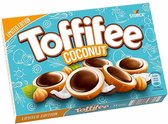 Toffifee coconut Limited Edition - 125g