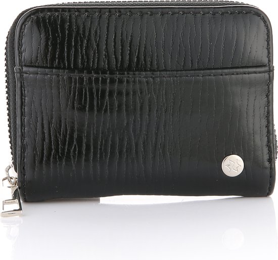 Kipling Monedero Tops Niña - El Palacio de Hierro