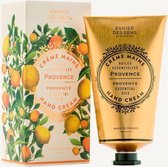 Panier des Sens - Handcrème - Provence / Citrus - 75 ml - Vegan