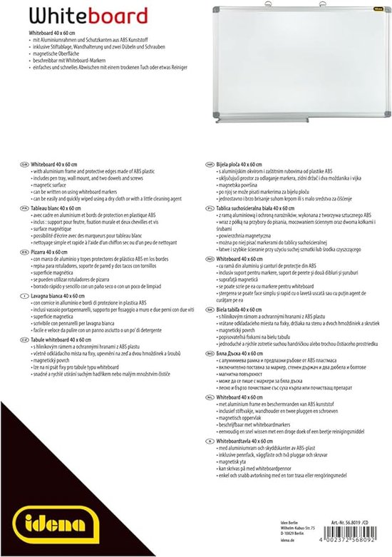 Be!Board