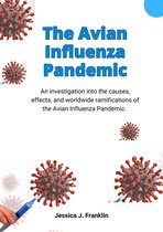 The Avian Influenza Pandemic
