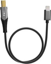 FIIO LD-LT1 Audio kabel