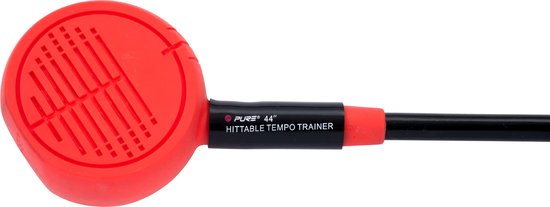 Pure2Improve Hittable Tempo Trainer van Pure2Improve — afbeelding 2
